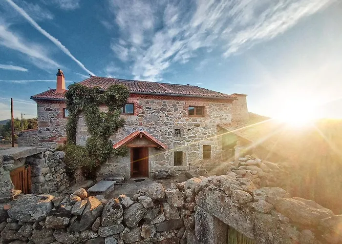 La Candileja Ávila